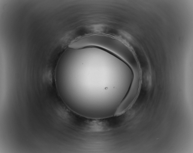 X0000087340562200704201147