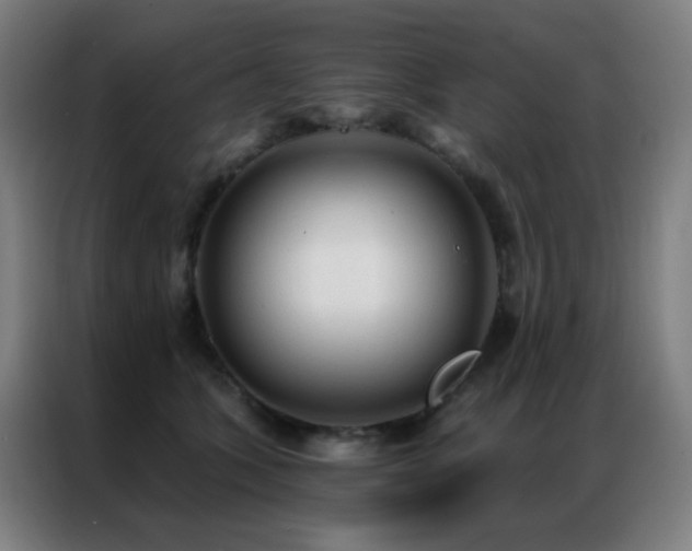 X0000087340563200704201147