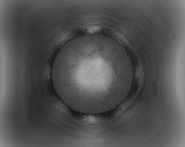 X0000087340565200704201147