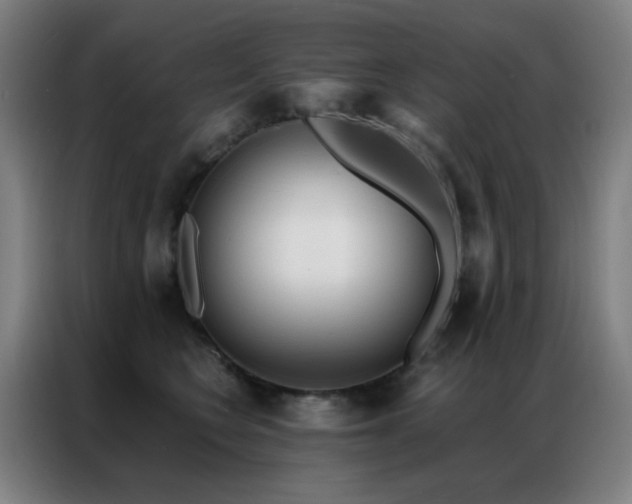 X0000087340566200704201147