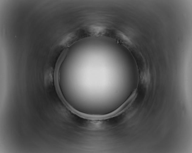 X0000087340570200704201147