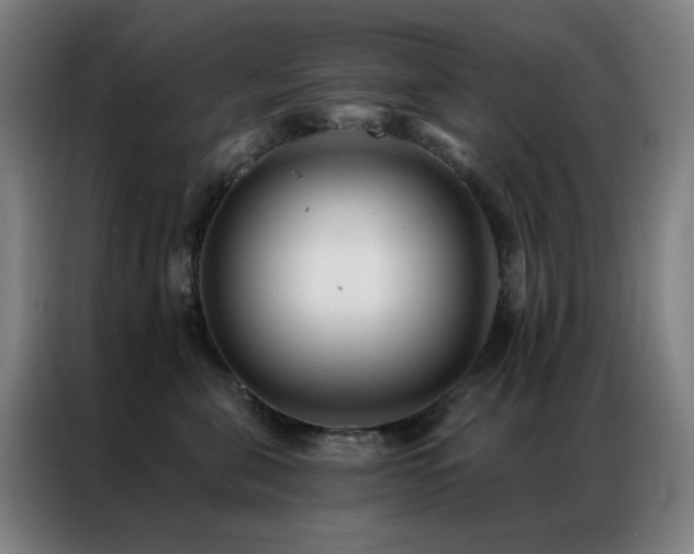 X0000087340571200704201147