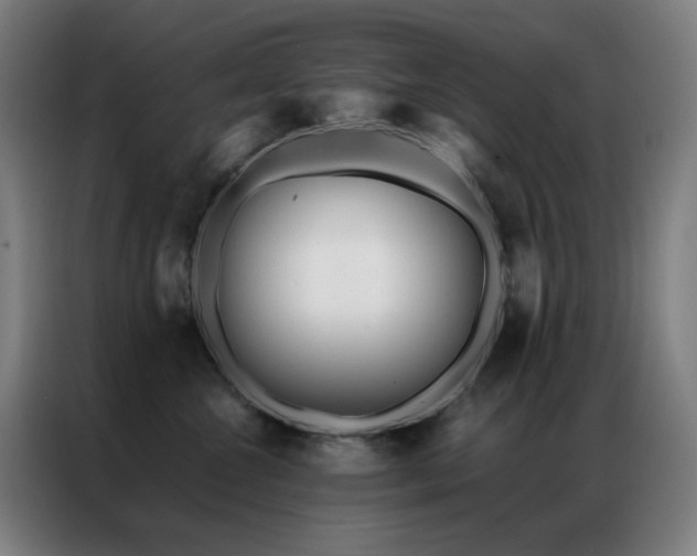 X0000087340572200704201147
