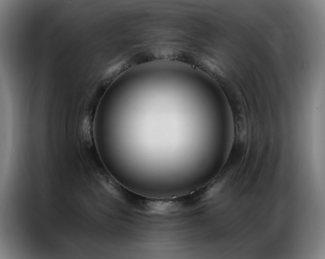 X0000087340575200704201147
