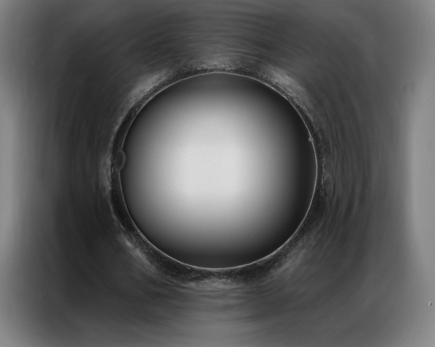 X0000087340578200704201147