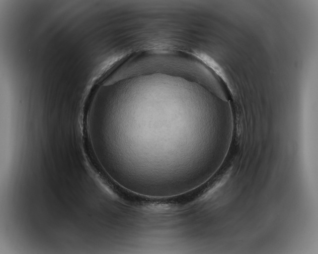 X0000087340581200704201147