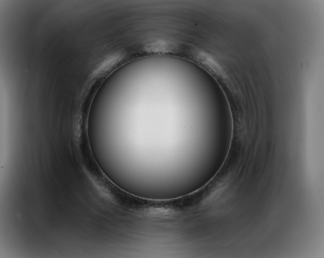X0000087340586200704201147