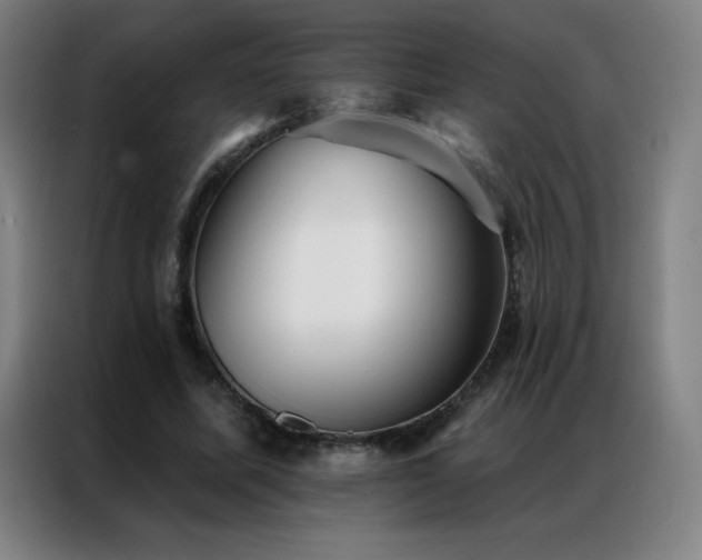 X0000087340587200704201147