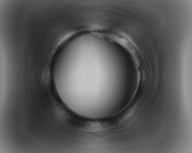 X0000087340588200704201147