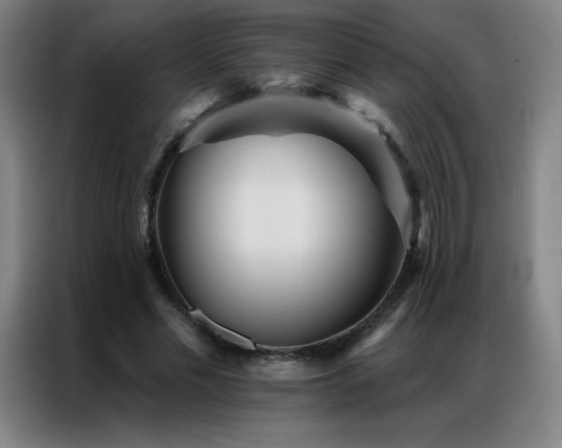 X0000087340589200704201147