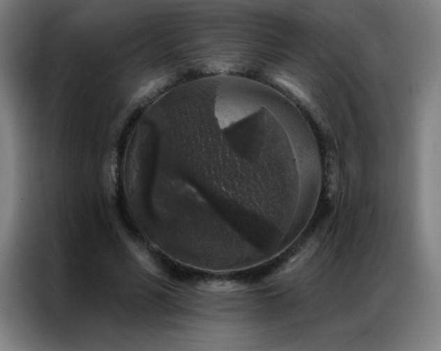 X0000087340590200704201147