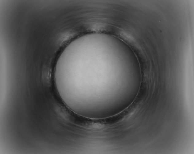 X0000087340592200704201147