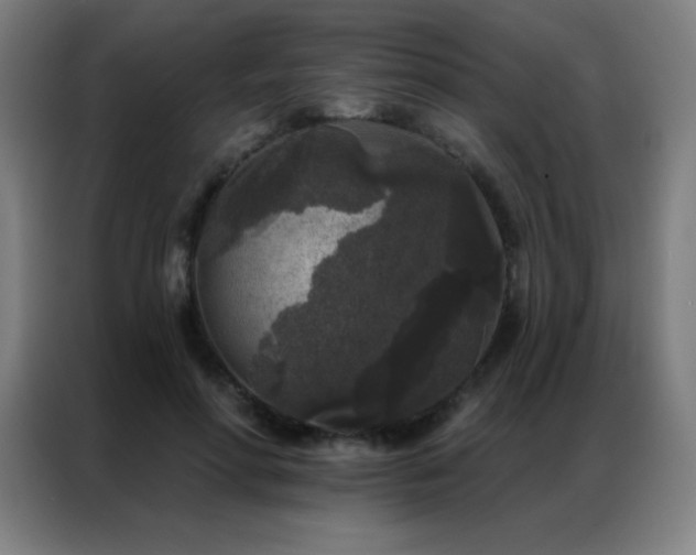 X0000087340598200704201147