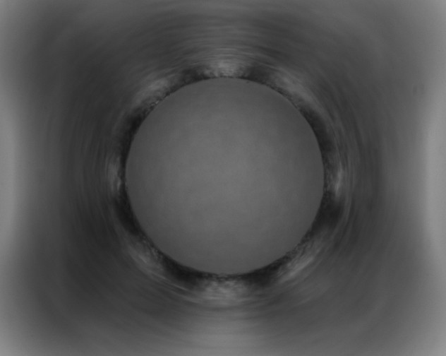 X0000087340599200704201147