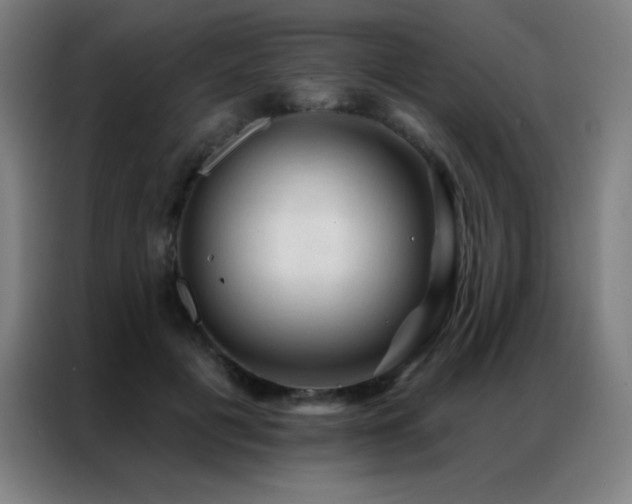 X0000087340601200704201147