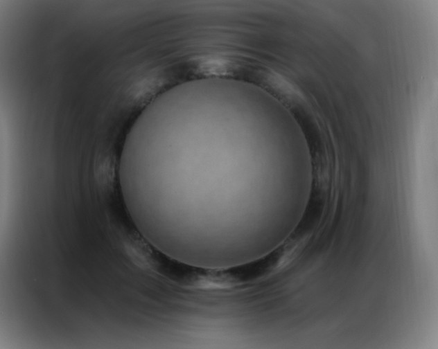 X0000087340603200704201147