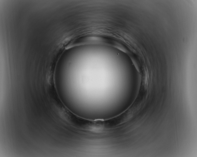 X0000087340604200704201147