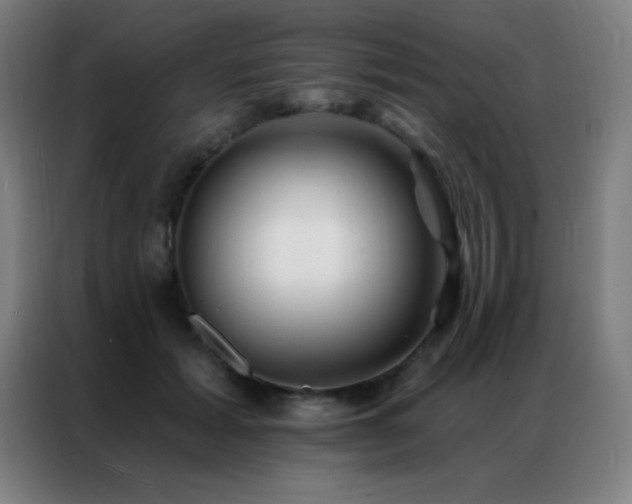 X0000087340605200704201147