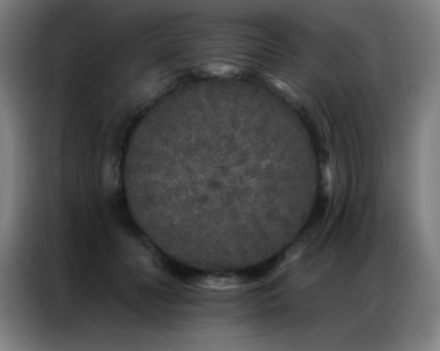 X0000087340606200704201147