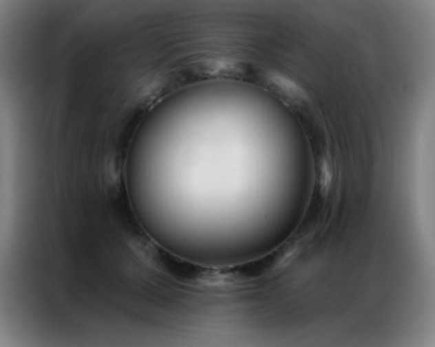X0000087340607200704201147