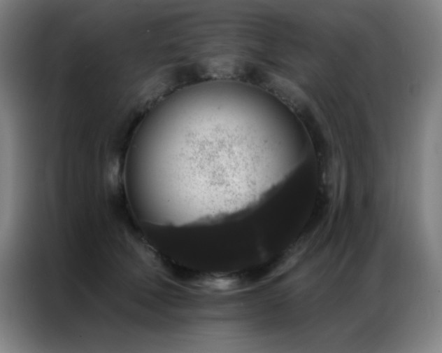 X0000087340610200704201146