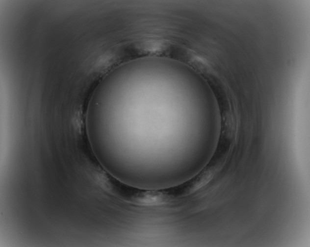 X0000087340612200704201146