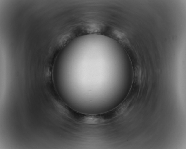 X0000087340614200704201146
