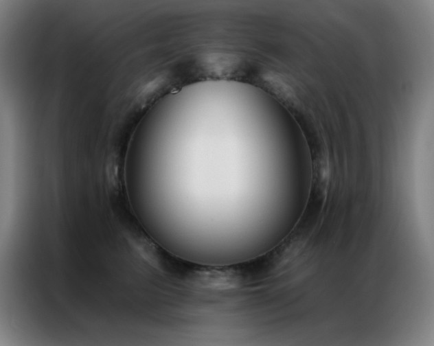 X0000087340615200704201146