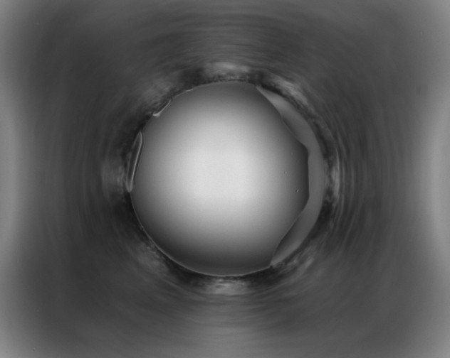 X0000087340617200704201146