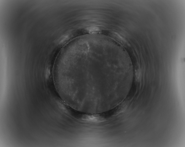 X0000087340618200704201146