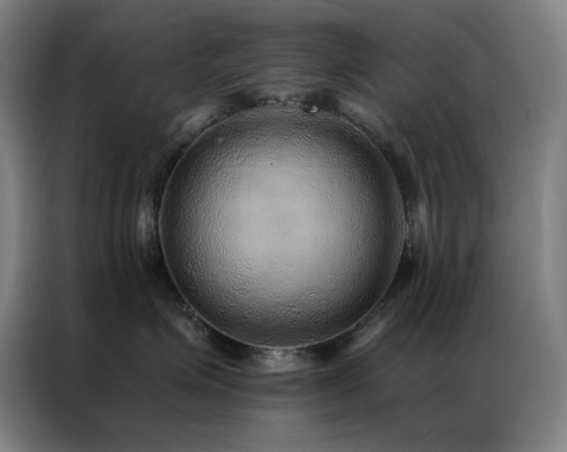 X0000087340623200704201146