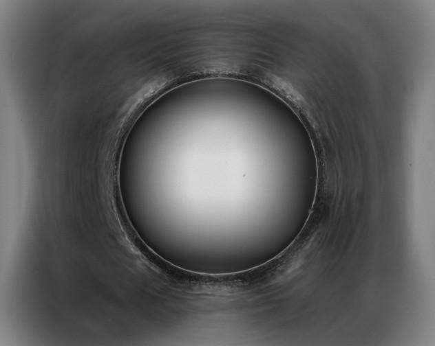 X0000087340625200704201146