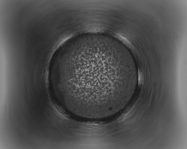 X0000087340627200704201146