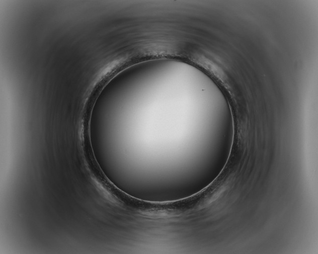X0000087340629200704201146