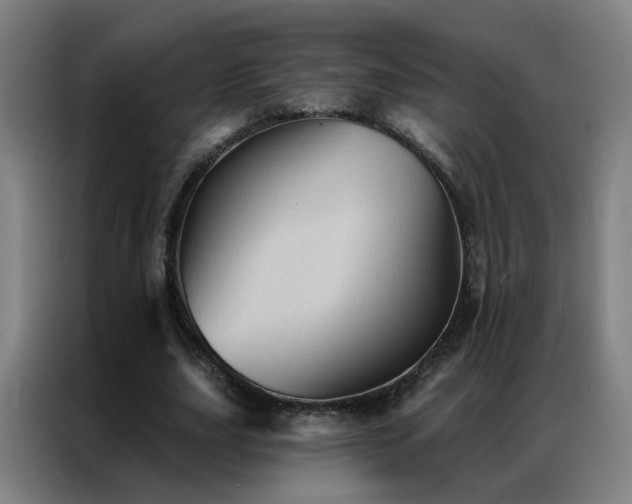 X0000087340631200704201146