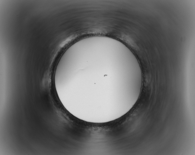 X0000087340632200704201146