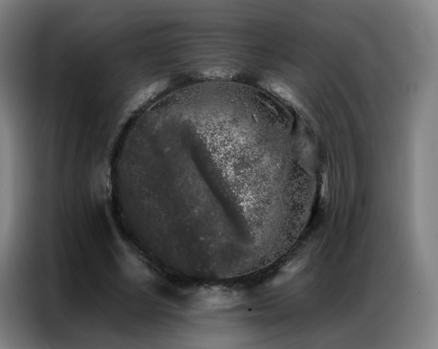 X0000087340634200704201146