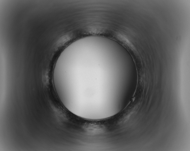 X0000087340635200704201146