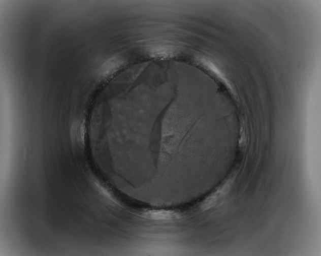 X0000087340637200704201146