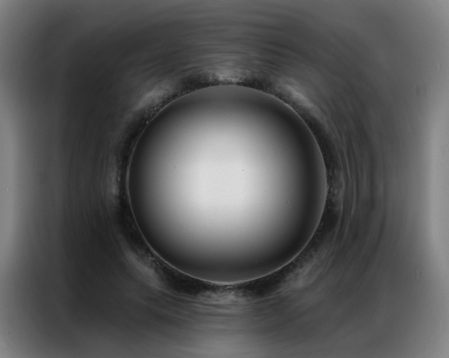 X0000087340639200704201146