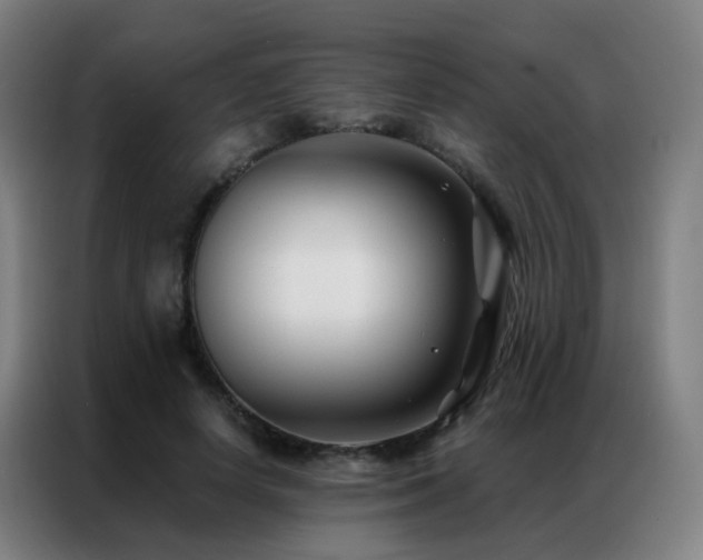 X0000087340642200704201146