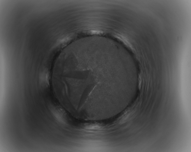 X0000087340643200704201146
