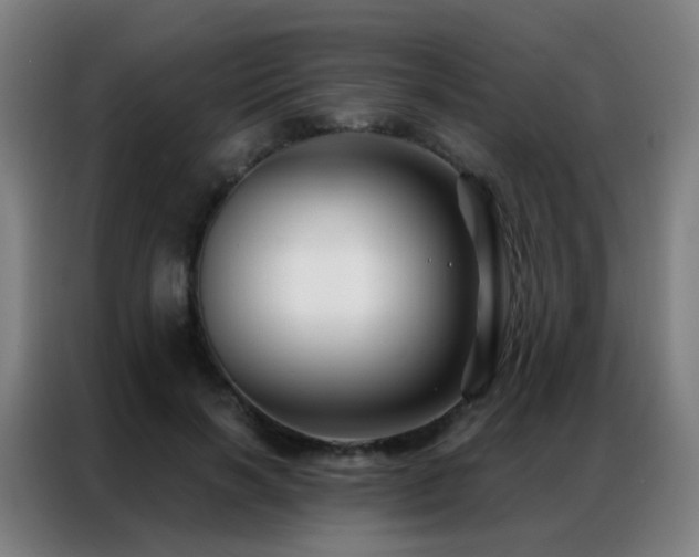X0000087340646200704201146