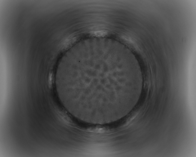 X0000087340647200704201146