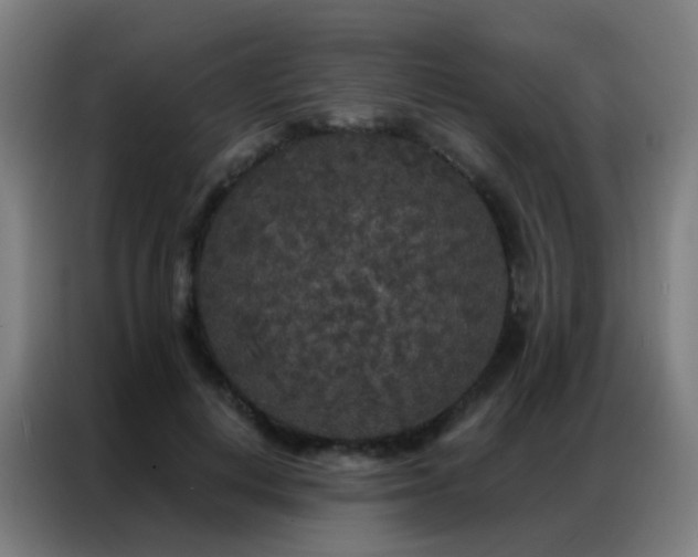 X0000087340648200704201146