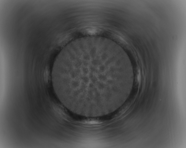 X0000087340651200704201146