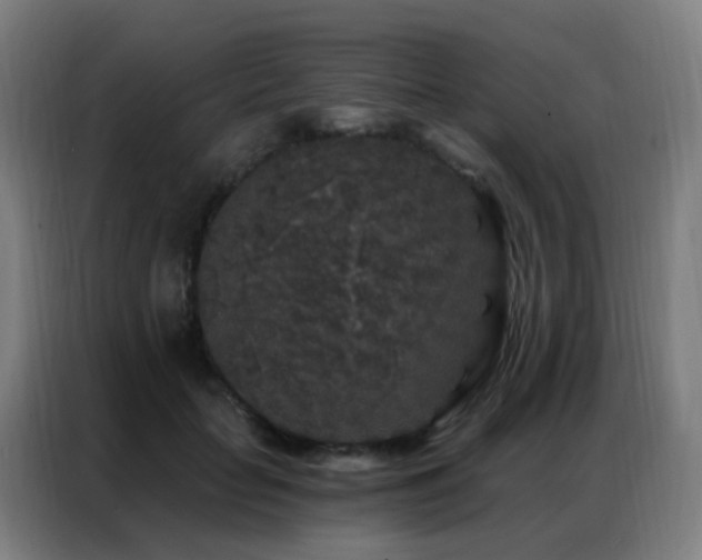 X0000087340653200704201146