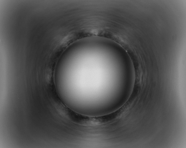 X0000087340656200704201146