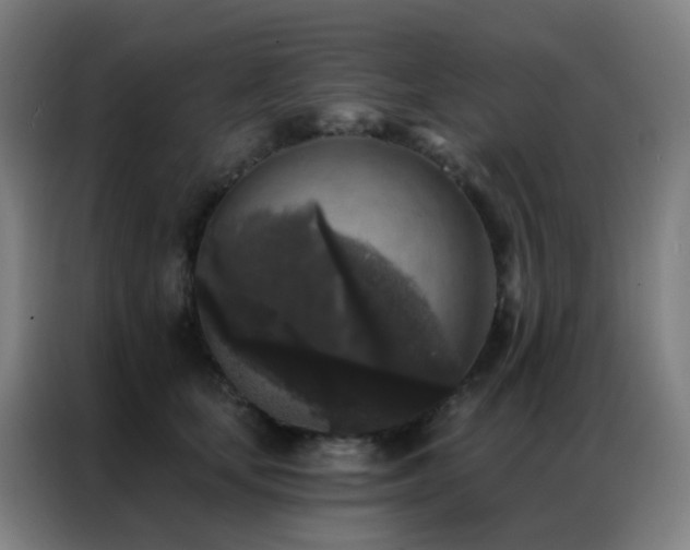 X0000087340659200704201146