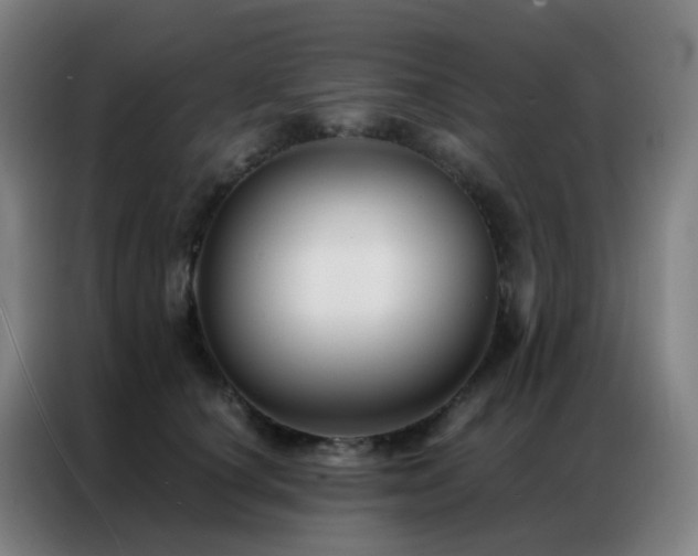 X0000087340660200704201146